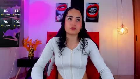 Snapshot of kathy_sc chatting on 12/21/24, 07:27 Kate 3 - INSTAGRAM Kathy sc94 online show from 12/21/24, 07:27