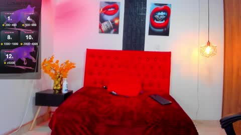 Snapshot of kathy_sc chatting on 01/11/25, 12:33 Kate 3 - INSTAGRAM Kathy sc94 online show from 01/11/25, 12:33
