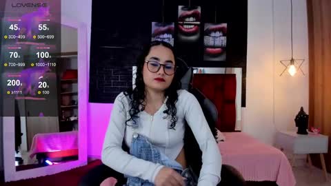 Snapshot of kathy_sc chatting on 02/15/25, 06:55 Kate 3 - INSTAGRAM Kathy sc94 online show from 02/15/25, 06:55