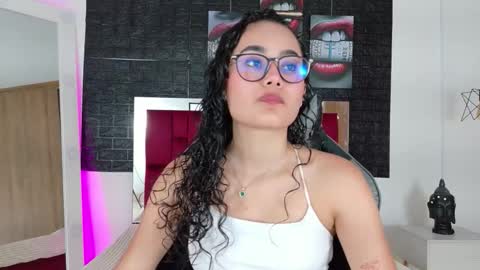 Snapshot of kathy_sc chatting on 09/22/25, 08:33 Kate 3 - INSTAGRAM Kathy sc94 online show from 09/22/25, 08:33