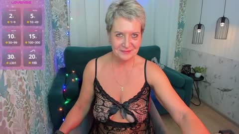 Snapshot of kathy_sunn chatting on 01/05/25, 07:28 Kathy online show from 01/05/25, 07:28