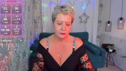 Snapshot of kathy_sunn chatting on 01/15/25, 05:37 Kathy online show from 01/15/25, 05:37