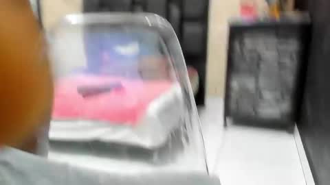 Kathy  online show from 02/28/25, 09:12