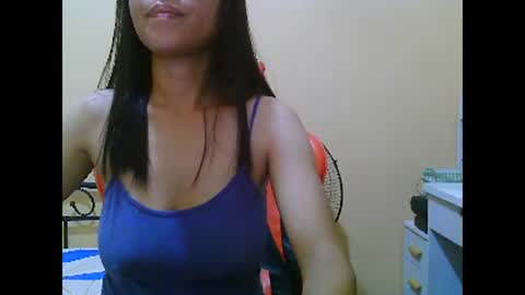 kathy online show from 12/03/24, 06:49