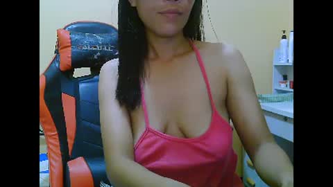 kathy online show from 12/04/24, 08:40