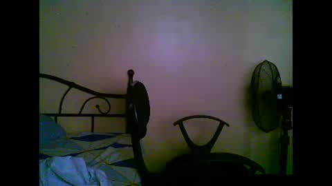 kathy online show from 12/16/24, 12:15