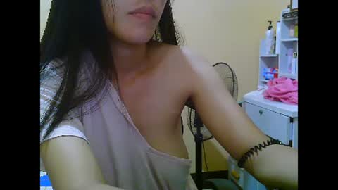 kathy online show from 12/16/24, 07:00