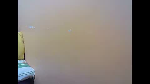 kathy online show from 03/03/25, 01:31