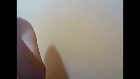 kathy online show from 03/12/25, 11:20