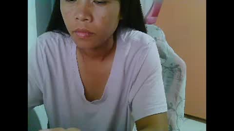 kathy online show from 09/23/25, 09:18