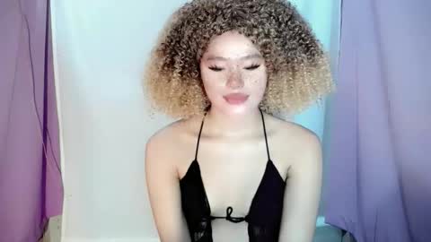 Kath online show from 11/12/25, 02:17