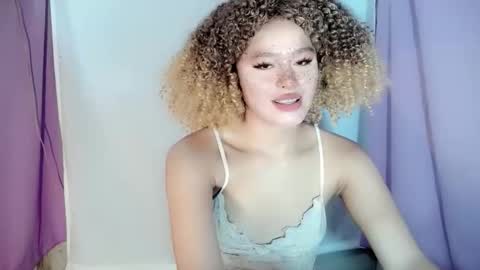 Kath online show from 11/18/25, 11:37