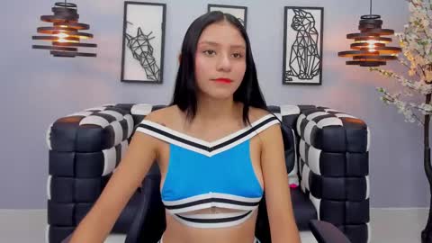 Snapshot of kathyjonness chatting on 09/19/25, 03:52 Kathy Jonness online show from 09/19/25, 03:52
