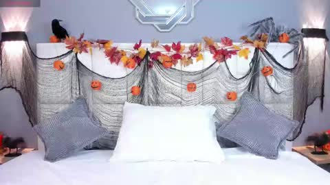 Kathy online show from 11/01/25, 07:27