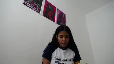 Kathy Pierce online show from 11/01/25, 06:32