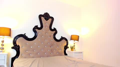 Kathy online show from 02/28/25, 03:26