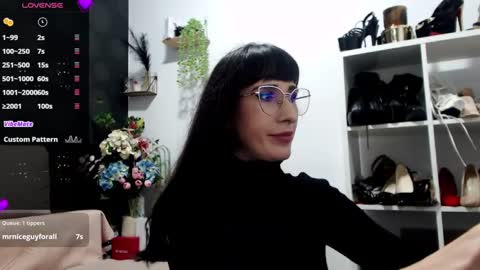 kathyspice online show from 02/02/25, 06:53