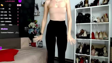 kathyspice online show from 02/05/25, 05:09