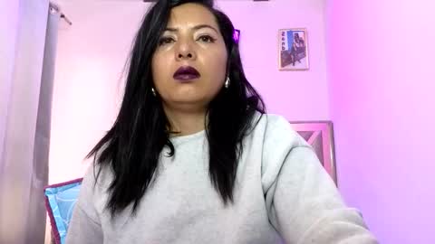 Katia collins online show from 10/05/25, 05:11