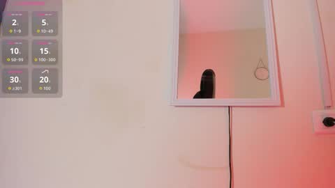 Snapshot of katia_gh chatting on 11/04/25, 11:31 Katia online show from 11/04/25, 11:31