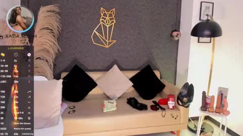 Snapshot of katia_high chatting on 09/15/25, 12:16 katia_high online show from 09/15/25, 12:16