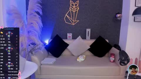 Snapshot of katia_high chatting on 09/21/25, 08:10 katia_high online show from 09/21/25, 08:10