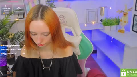 Katia  online show from 01/13/25, 12:35