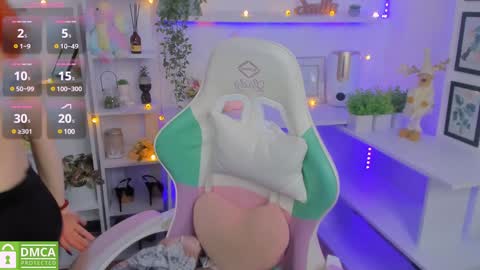 Katia  online show from 01/16/25, 06:14