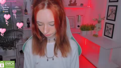 Katia  online show from 01/27/25, 06:19