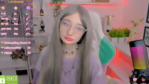 Katia  online show from 02/16/25, 09:37