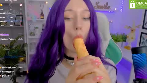 Katia  online show from 02/27/25, 09:32