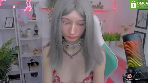 Katia  online show from 03/05/25, 06:33