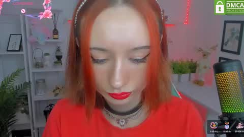 Katia  online show from 03/06/25, 06:30