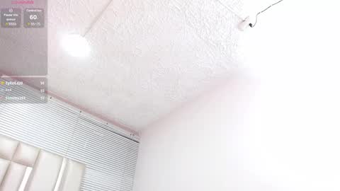 Katia Foster online show from 02/22/25, 05:02