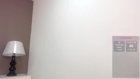 Katia Foster online show from 11/09/25, 12:58