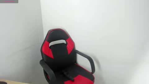 Katia online show from 10/29/25, 09:49