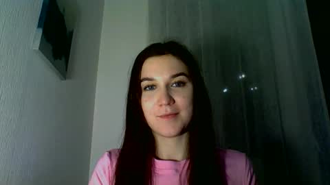 Snapshot of katie_foxi chatting on 10/23/25, 04:17 katie_foxi online show from 10/23/25, 04:17