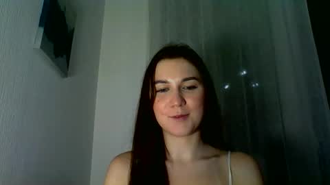 Snapshot of katie_foxi chatting on 10/28/25, 07:16 katie_foxi online show from 10/28/25, 07:16