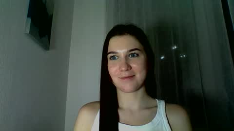 Snapshot of katie_foxi chatting on 11/12/25, 05:35 katie_foxi online show from 11/12/25, 05:35
