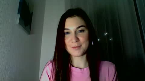Snapshot of katie_foxi chatting on 11/16/25, 05:07 katie_foxi online show from 11/16/25, 05:07