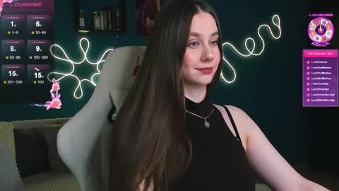 Katie online show from 10/11/25, 10:52