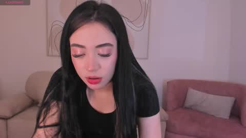 katieangel1 online show from 11/02/25, 11:01