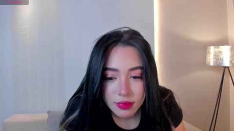 katieangel1 online show from 11/09/25, 10:46