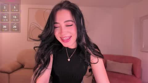 katieangel1 online show from 11/12/25, 11:10