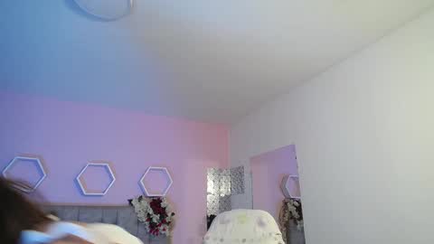 Katherine online show from 12/20/24, 01:22