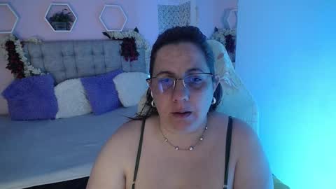 Katherine online show from 02/02/25, 03:49
