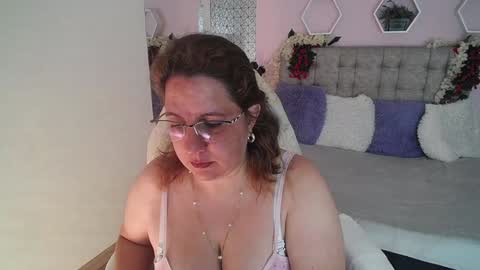Katherine online show from 02/07/25, 12:39