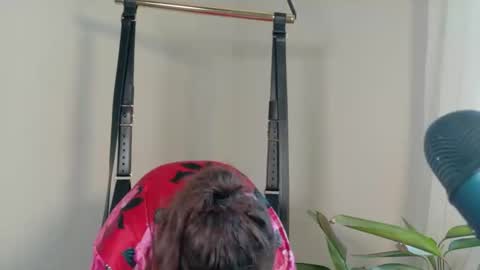 Kate online show from 11/23/25, 06:41