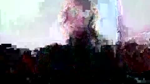 Snapshot of katiethemuse chatting on 10/06/25, 07:44 Katie online show from 10/06/25, 07:44