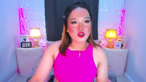 Snapshot of katimurawilson chatting on 01/24/25, 07:30 KAT online show from 01/24/25, 07:30